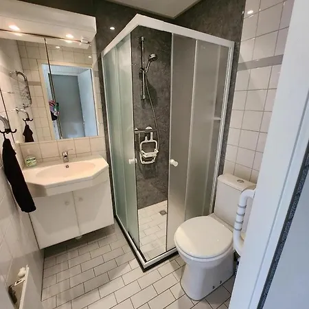 Σπίτι διακοπών 002